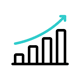 Dynamic Pricing Strategy